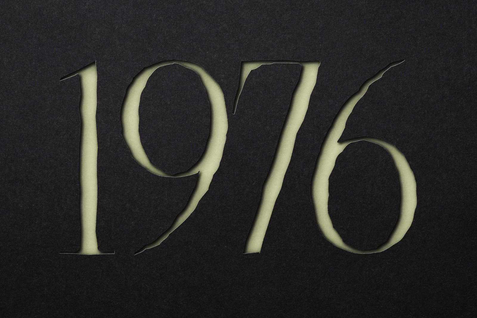 Magora | Modern Distressed Serif — image 8