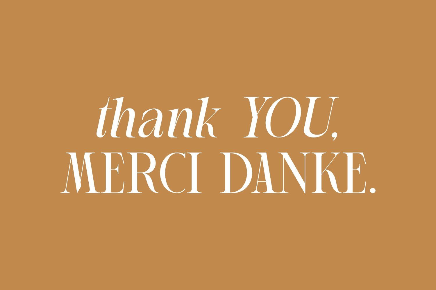Arseri – Elegant Serif Display Font — image 9