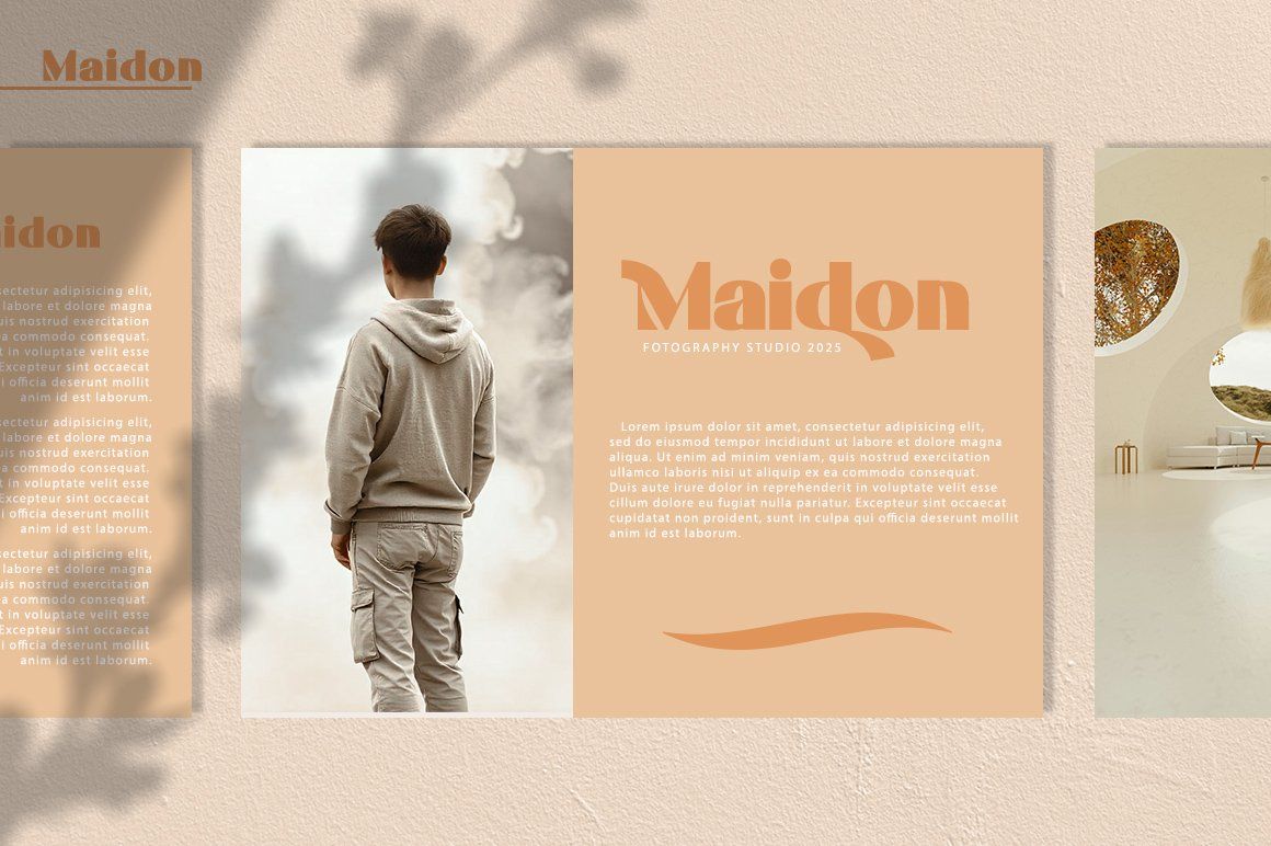 Megan Beauty — image 9