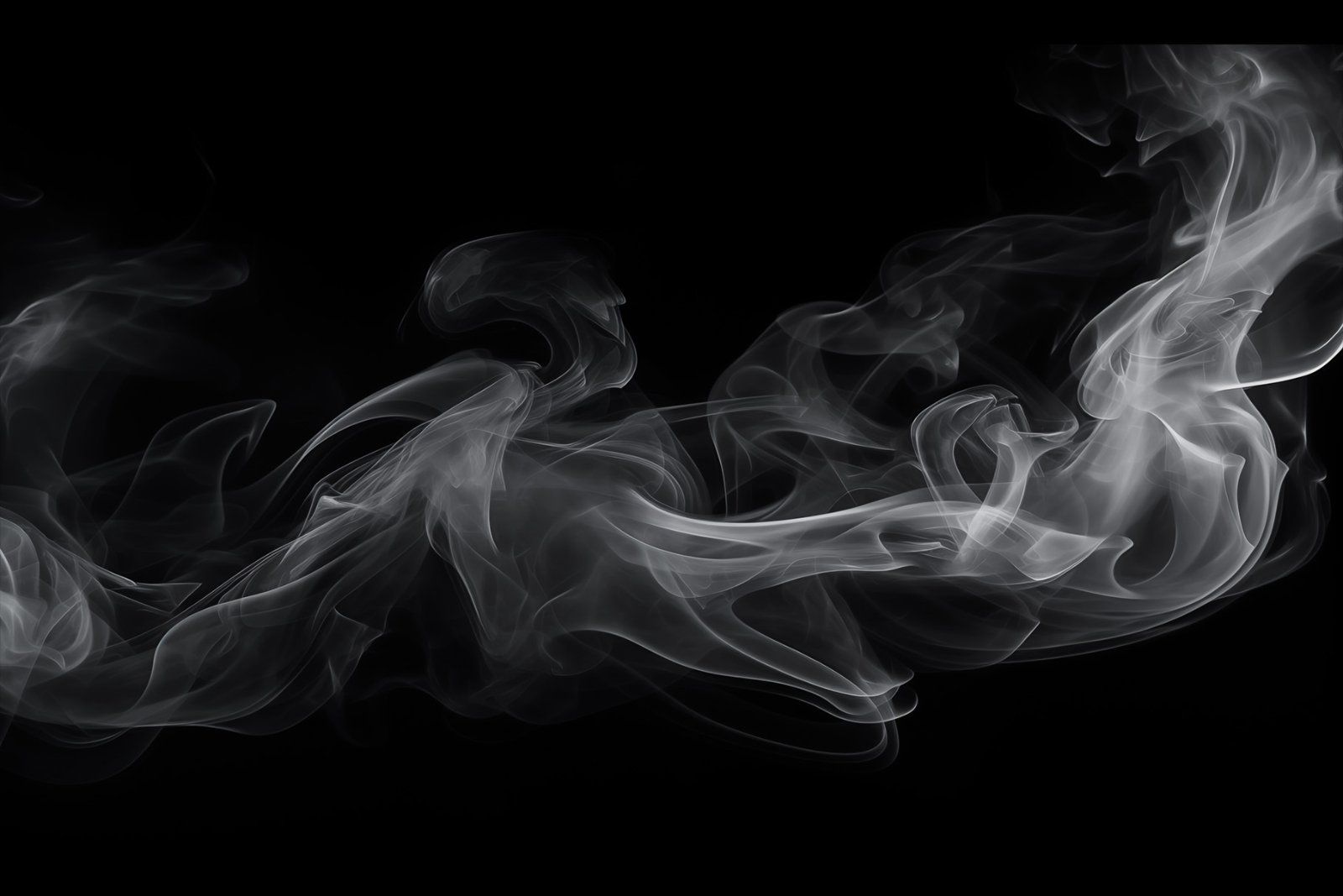200 + Smoke overlays , smoke textures, Fog overlay , Mist Overlay, Cloudy Smoke , Mist effect Photos — image 8