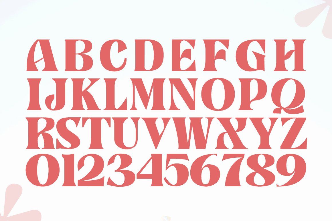 BANNER — image 9