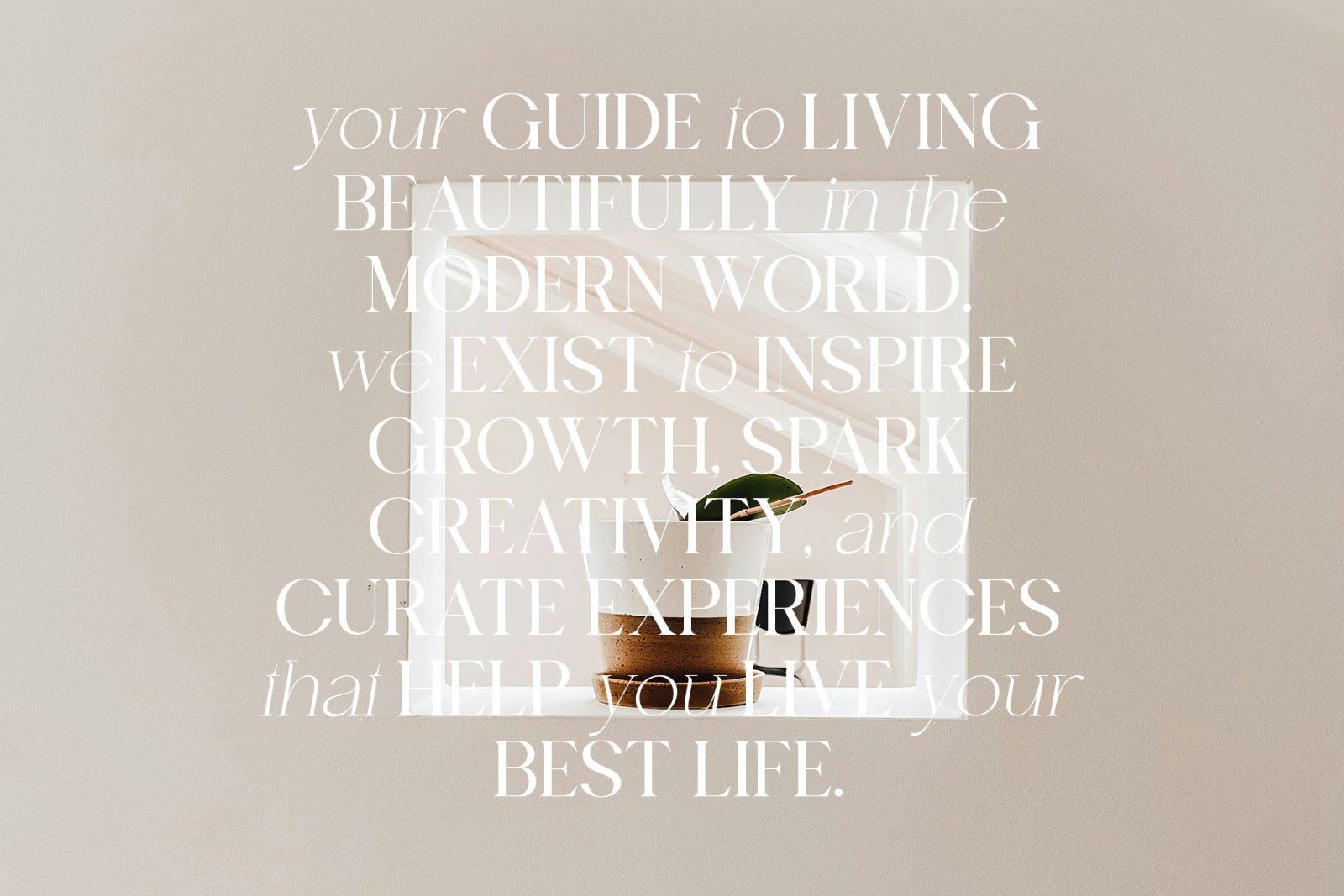 Chairo | Editorial Serif Font Family — image 10