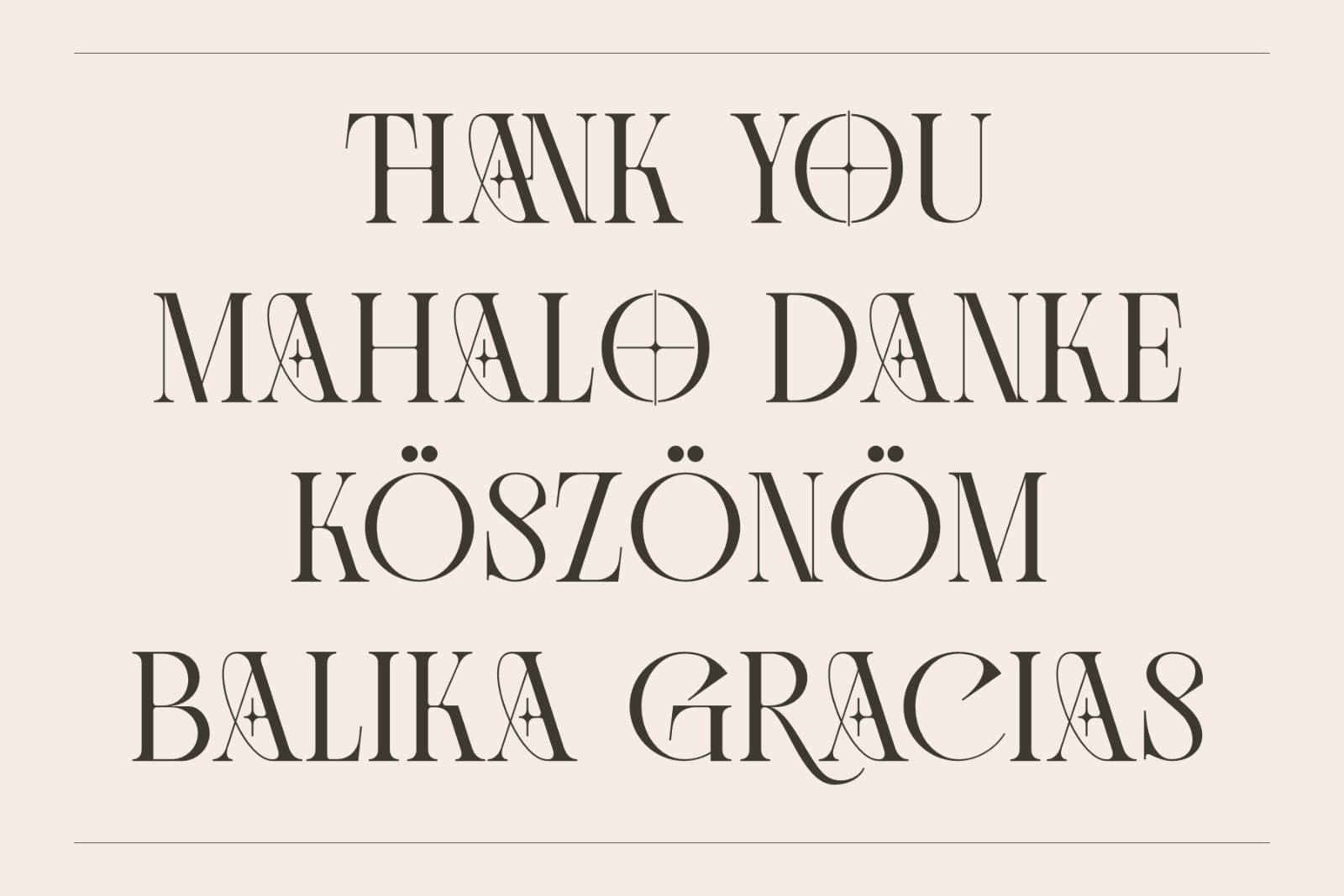 Lissa Font — image 9