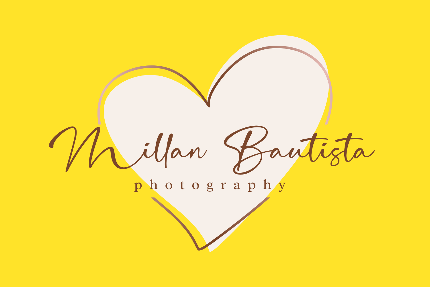 Simbatifa Handwiting Font — image 9