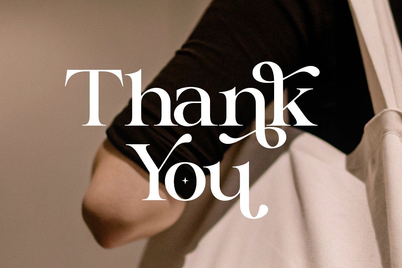 Melnora | Modern High Contrast Serif Font — image 10