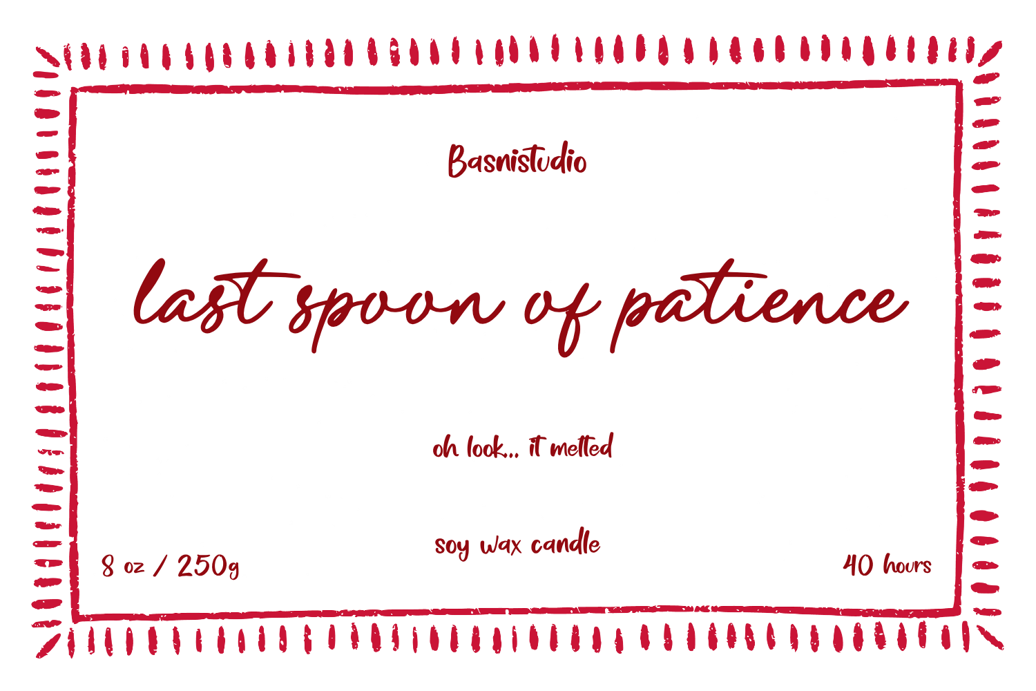 Palloma Signature Font — image 9
