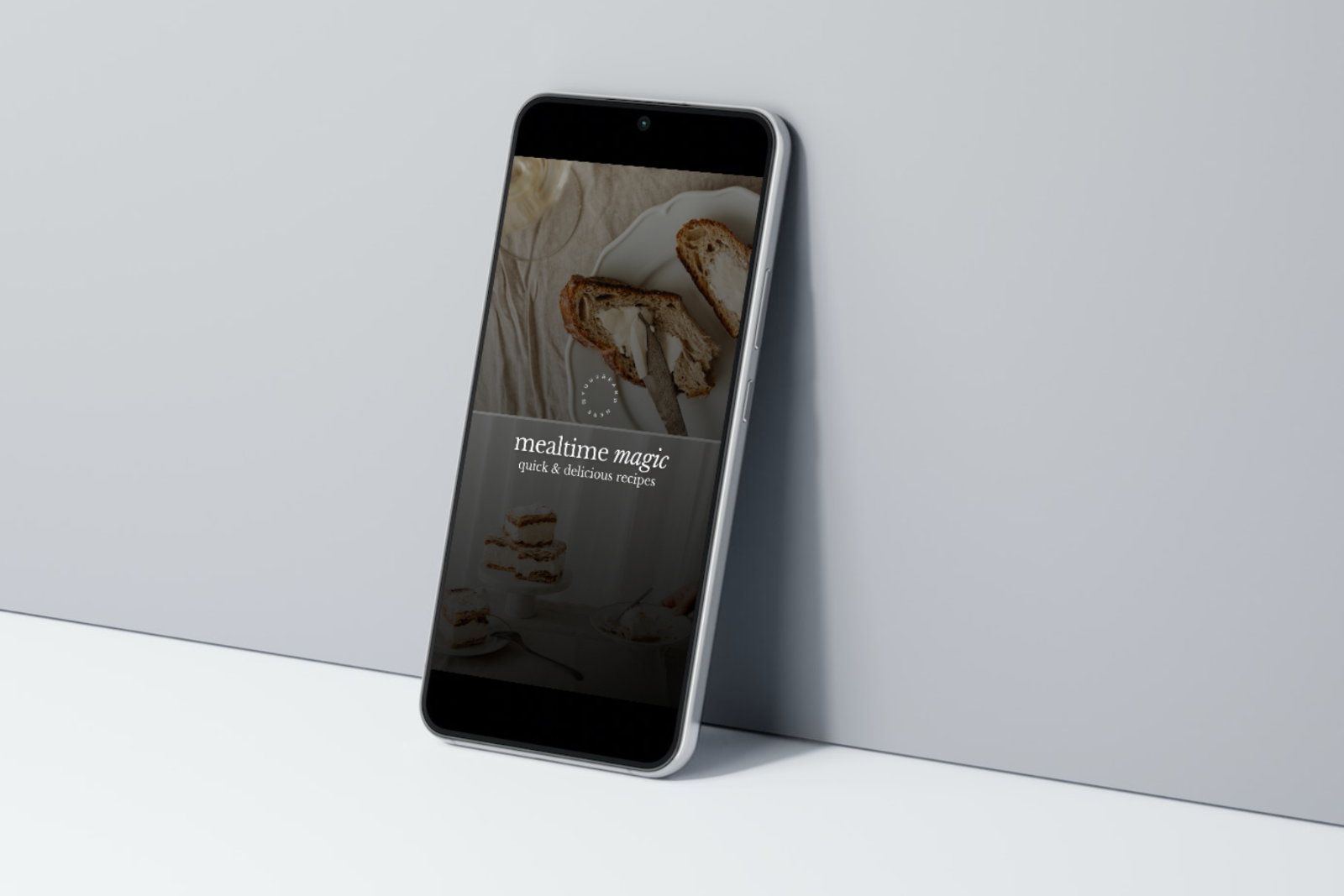 Instagram Reel Cover Templates Canva — image 9