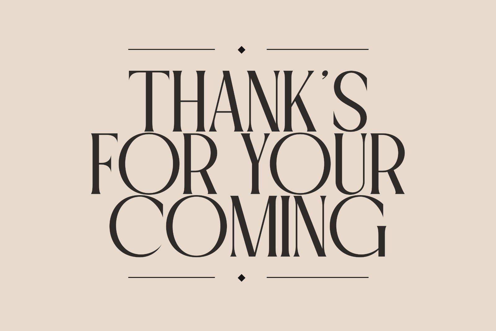 Cielore | Modern Editorial Serif — image 8