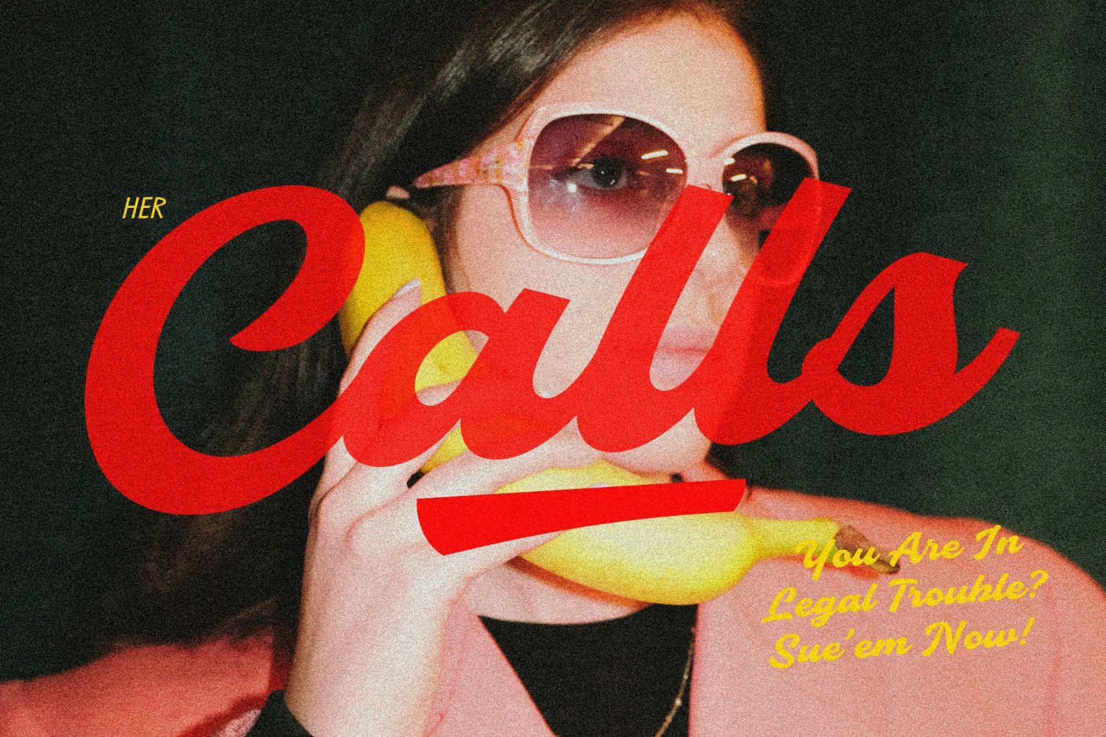 Slideback | Bold & Stylish Script — image 9