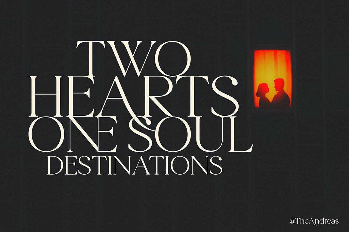 Andreas — image 9