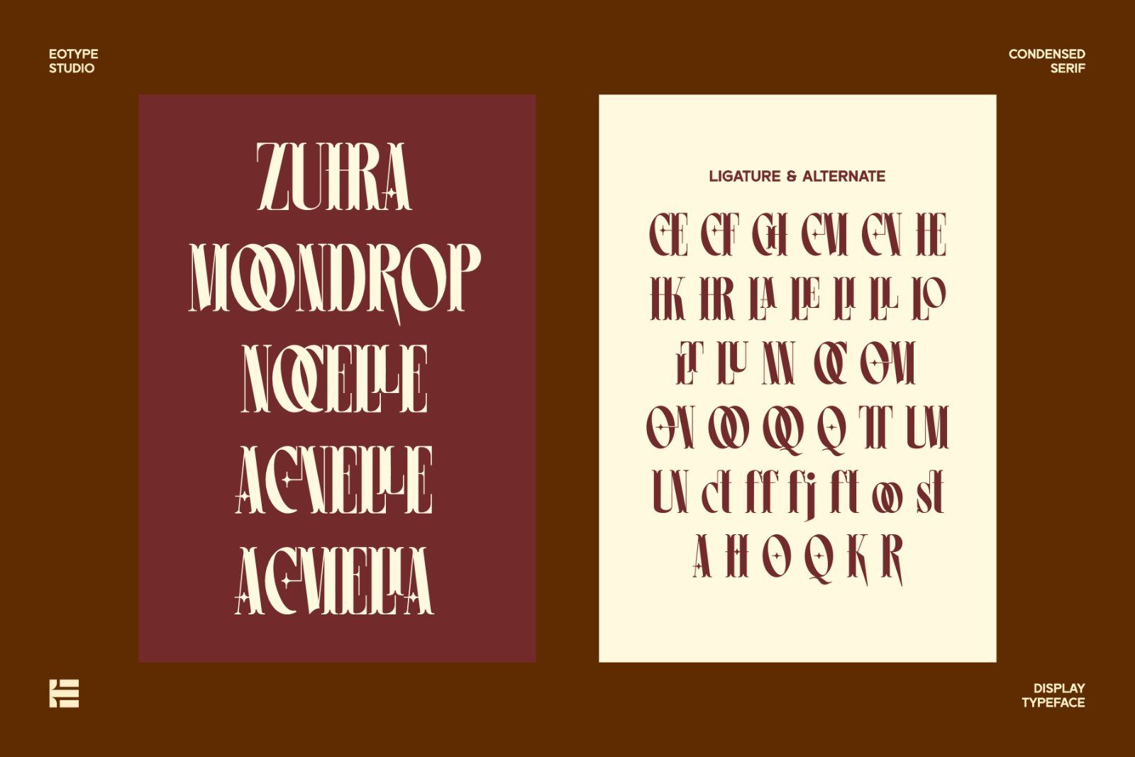 Leonice Font — image 9