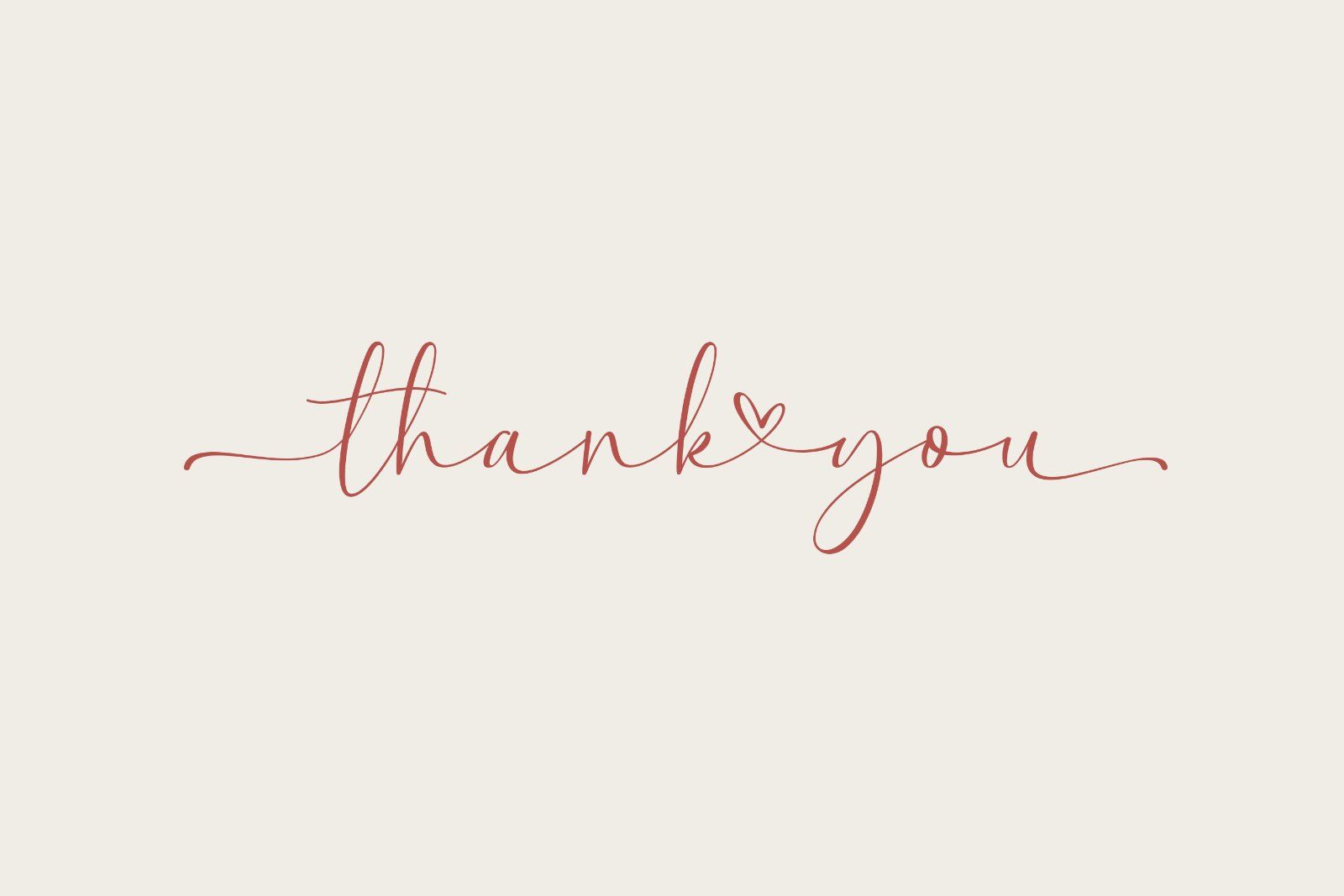 Love Mine | A Script Romantic Font — image 9