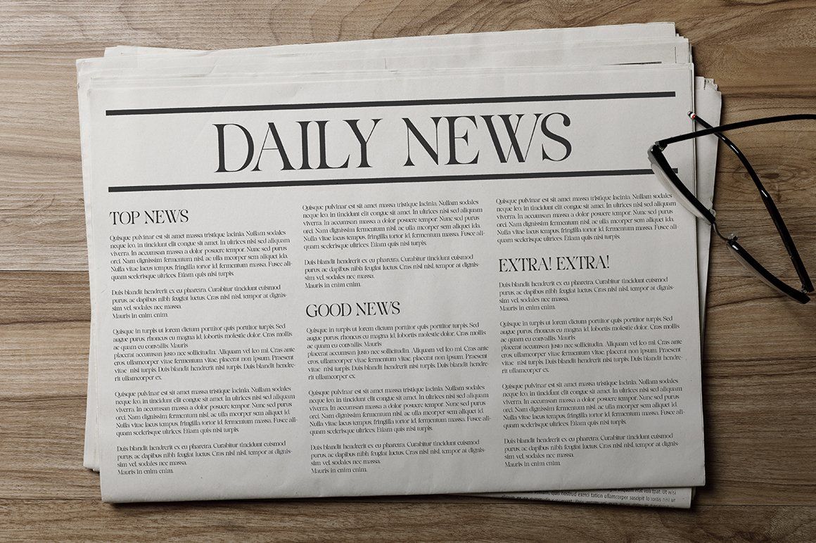 Analogist — image 9
