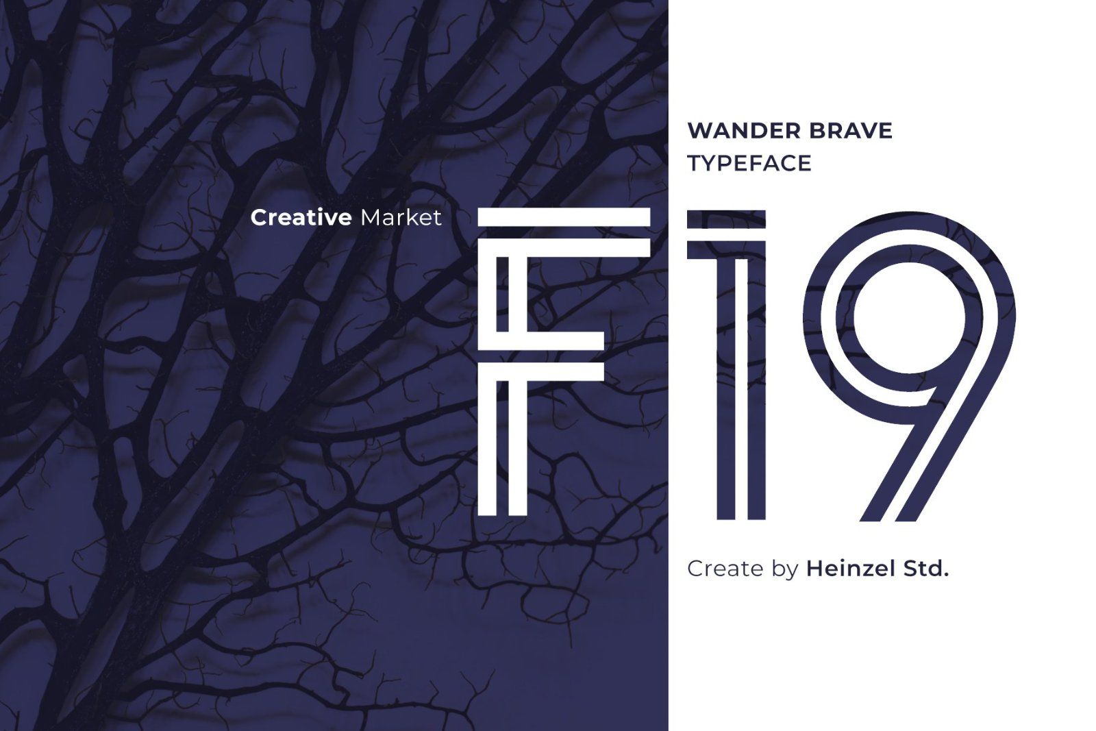Wander Brave — image 3