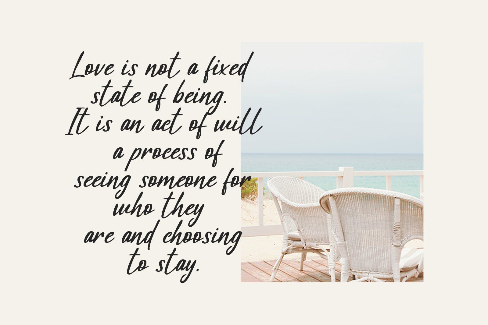 The La Cabane Vintage Duo Font — image 8
