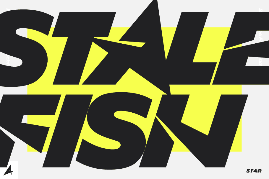 Slash Type For Regina — image 9