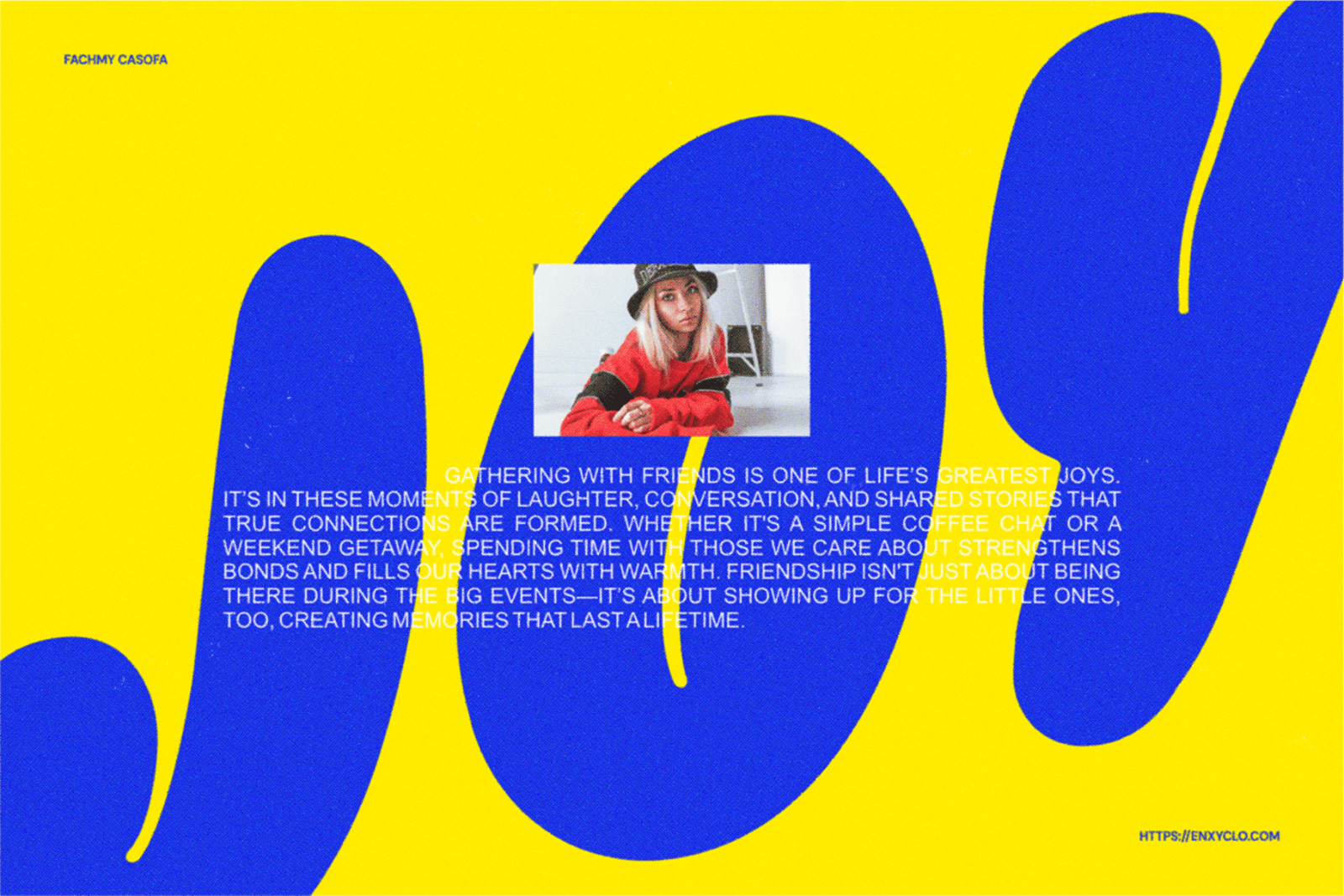 Abromies - Bold Fat Bubble Logo Branding Font — image 4