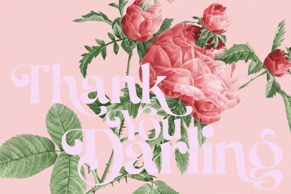 AEKIY KAGON — Elegant Luxury Bold Serif Font — image 21