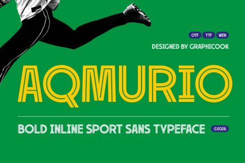 Aqmurio