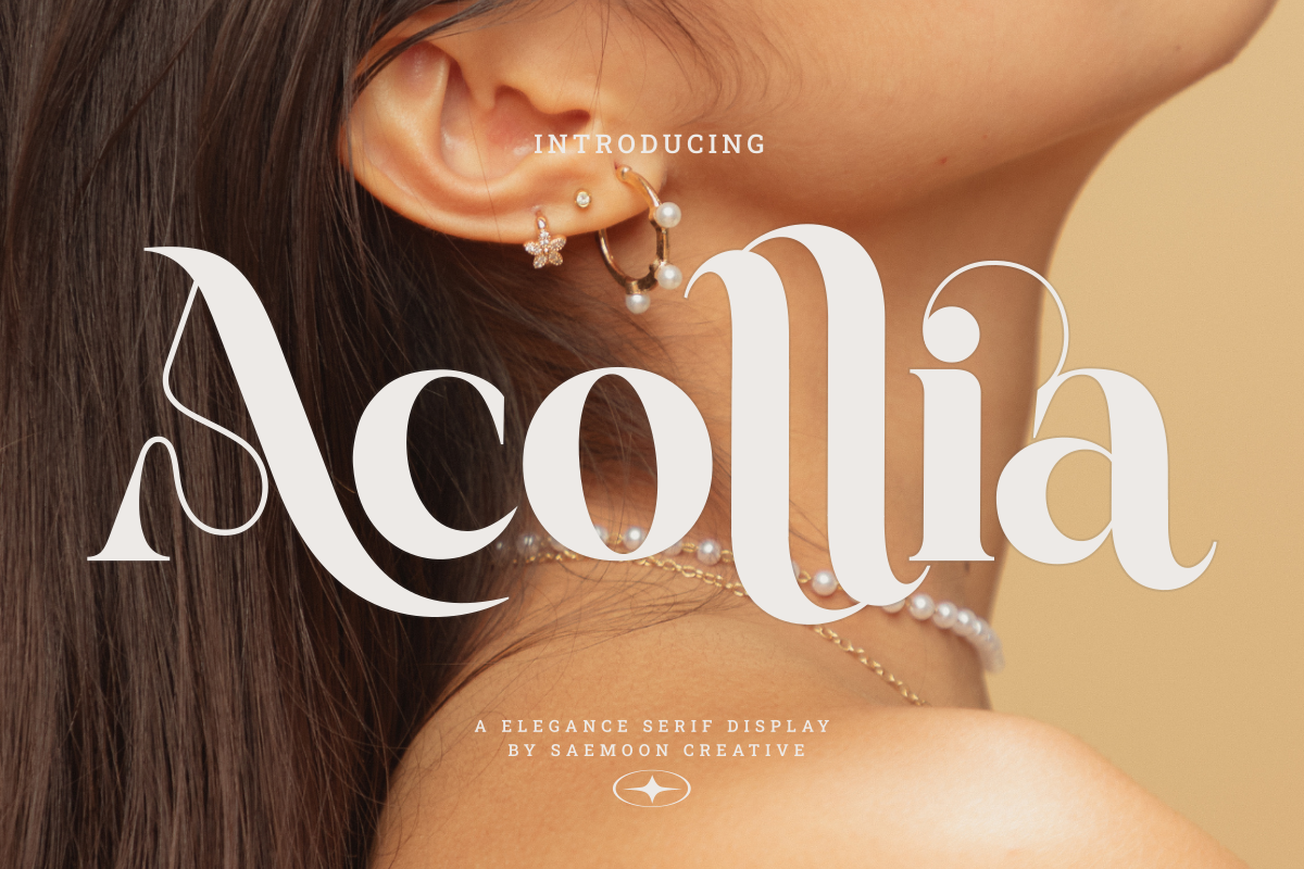 Acollia — image 1