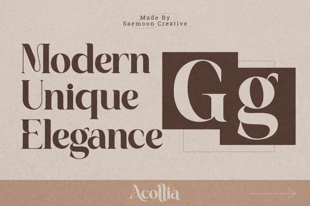 Acollia — image 12