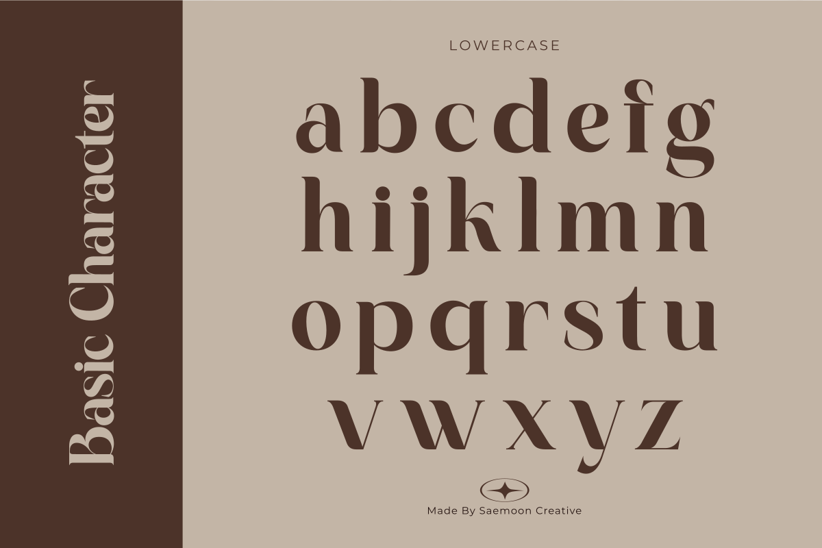 Acollia — image 3