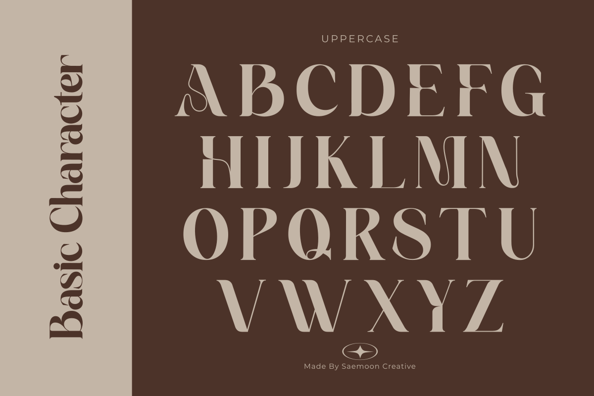 Acollia — image 5