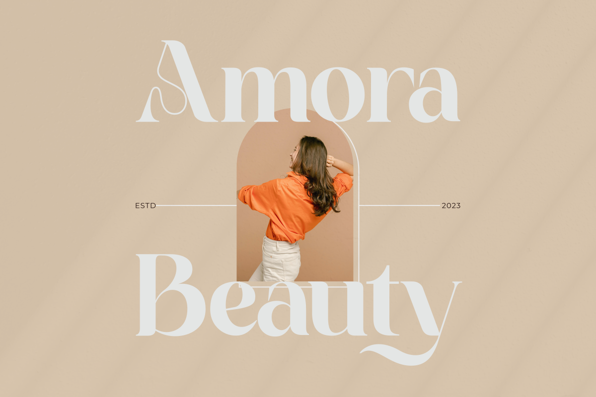 Acollia — image 8