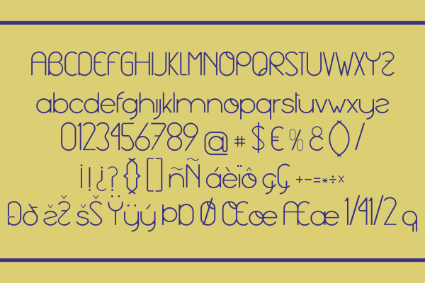 Aghila — image 2