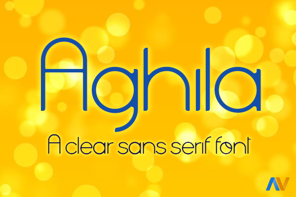 Aghila — image 1