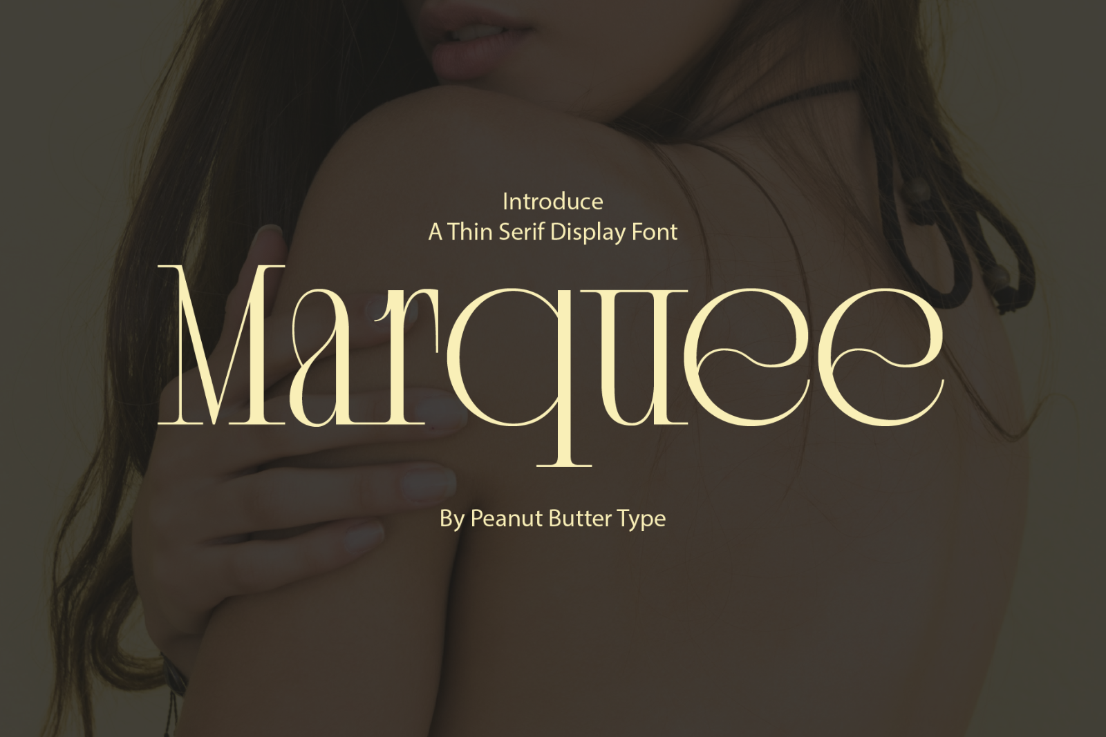 Marquee — image 1
