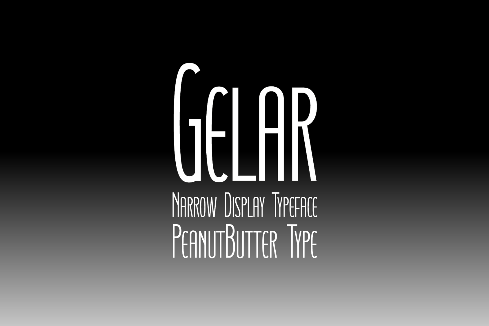 Gelar — image 1