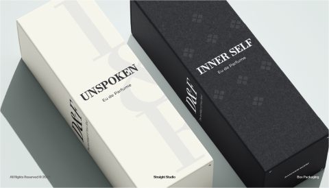 Packaging Design