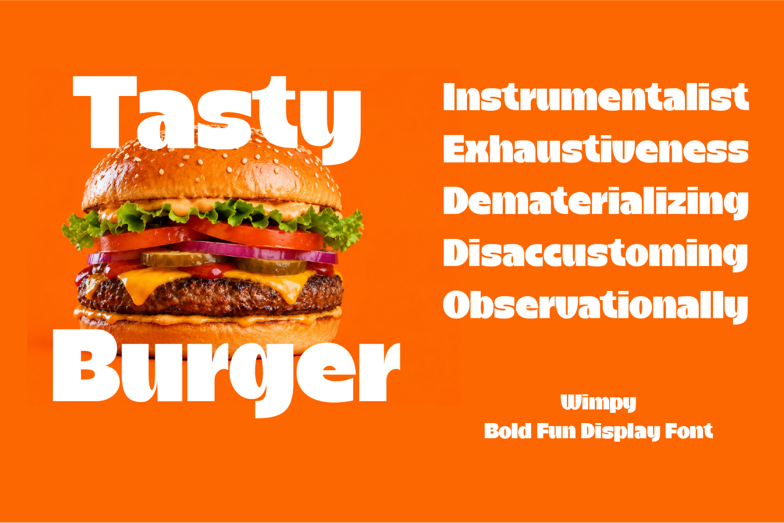 Wimpy — image 2
