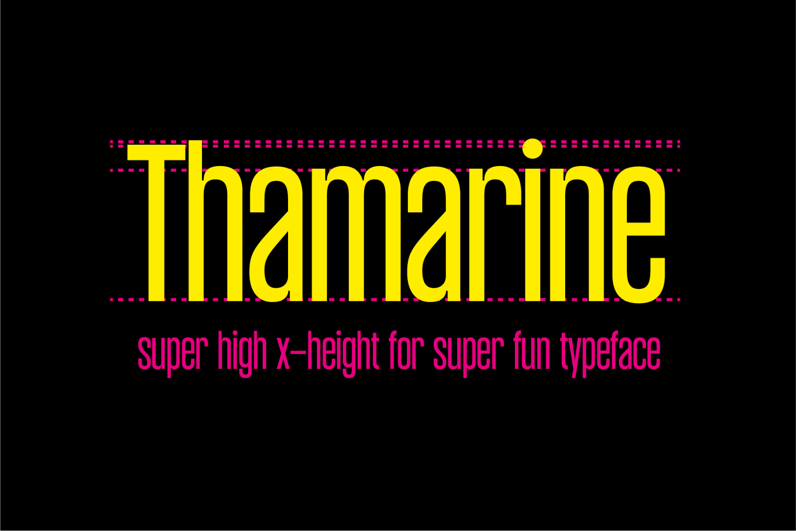 Thamarine — image 2