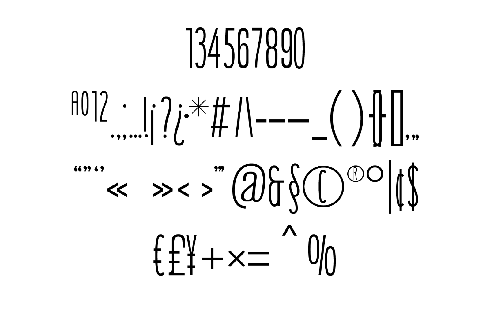 Gelar — image 4