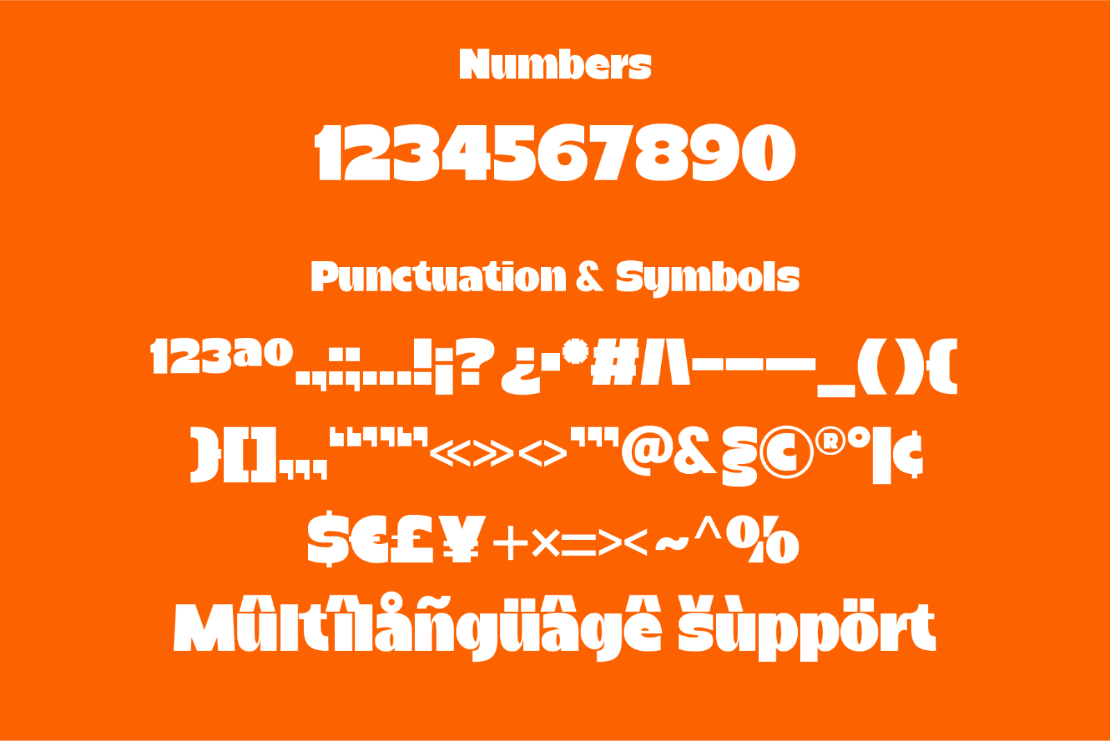Wimpy — image 4