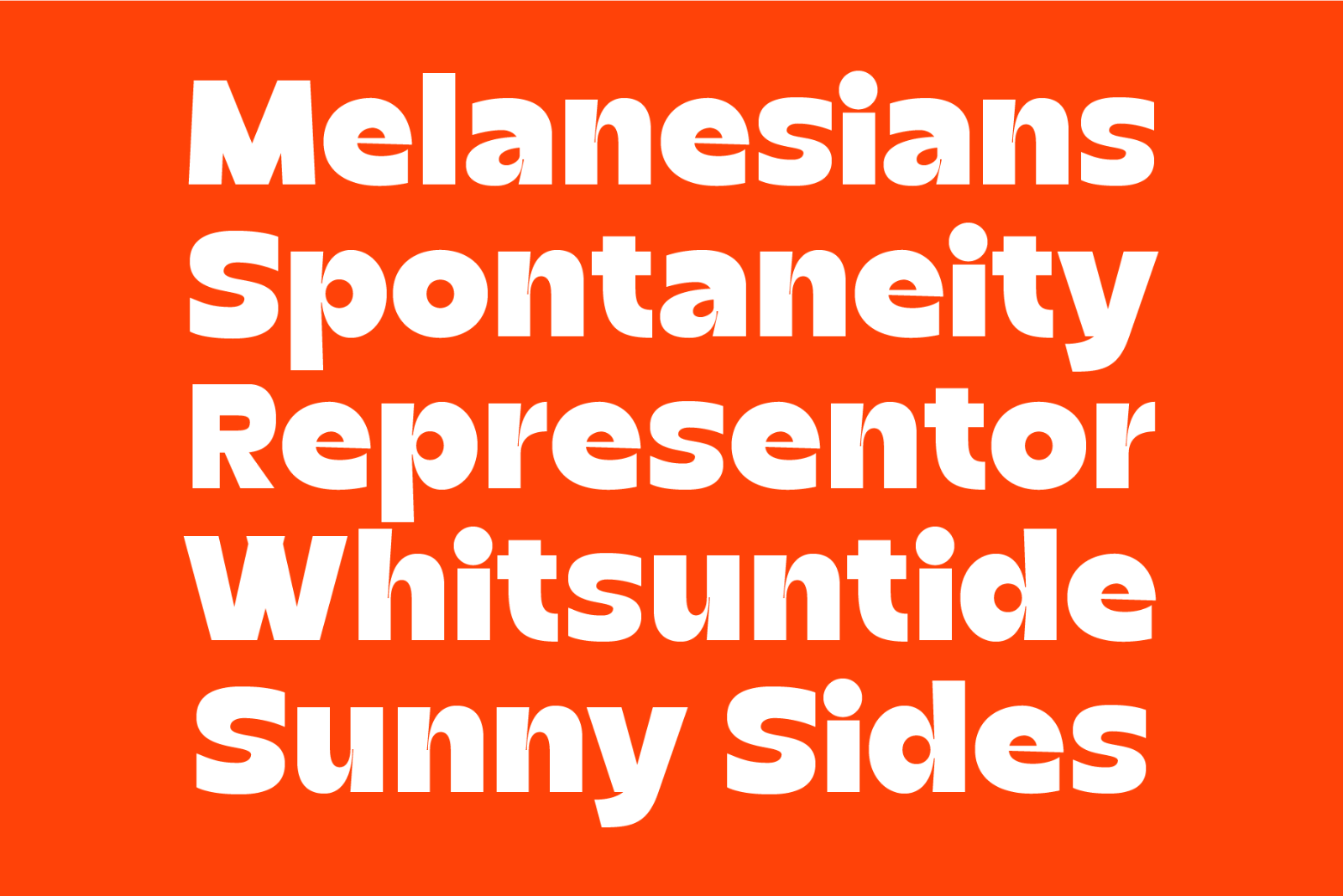 Sunny Side — image 2