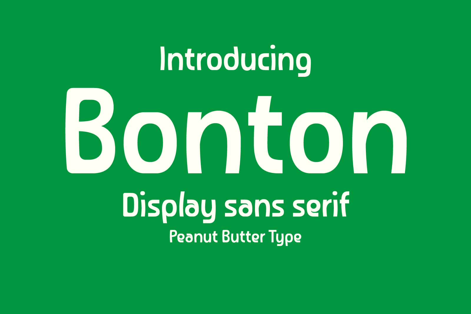 Bonton — image 1