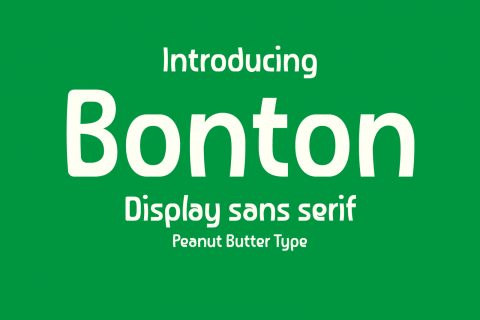Bonton