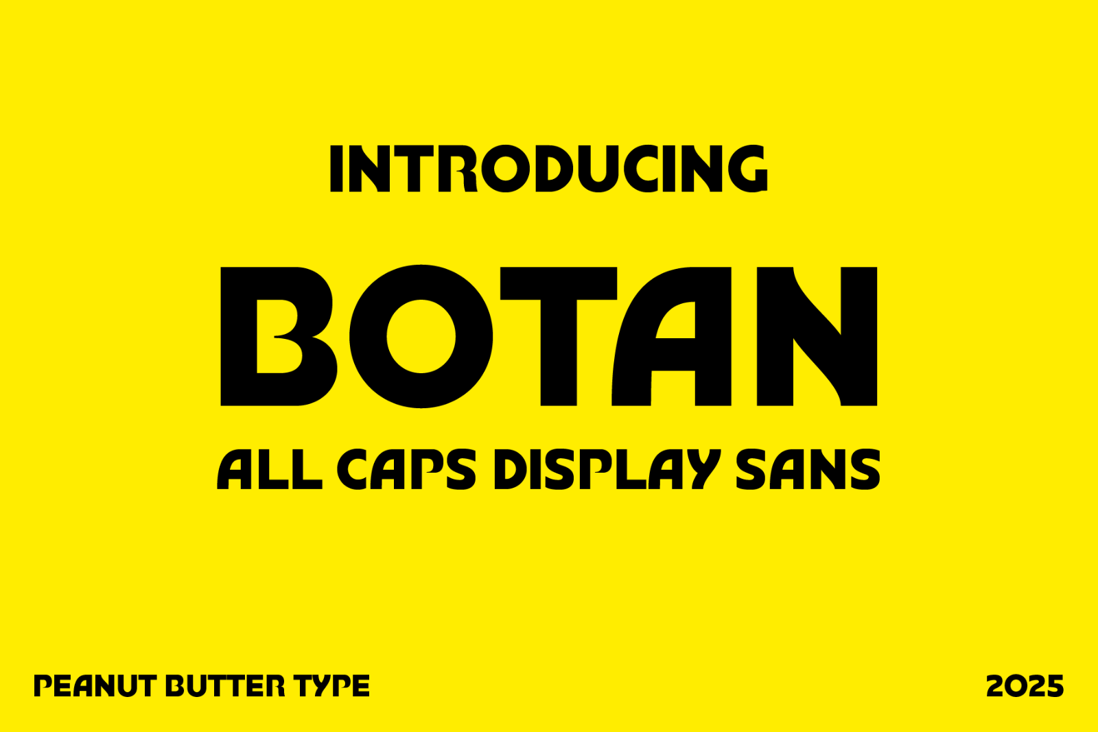 Botan — image 1