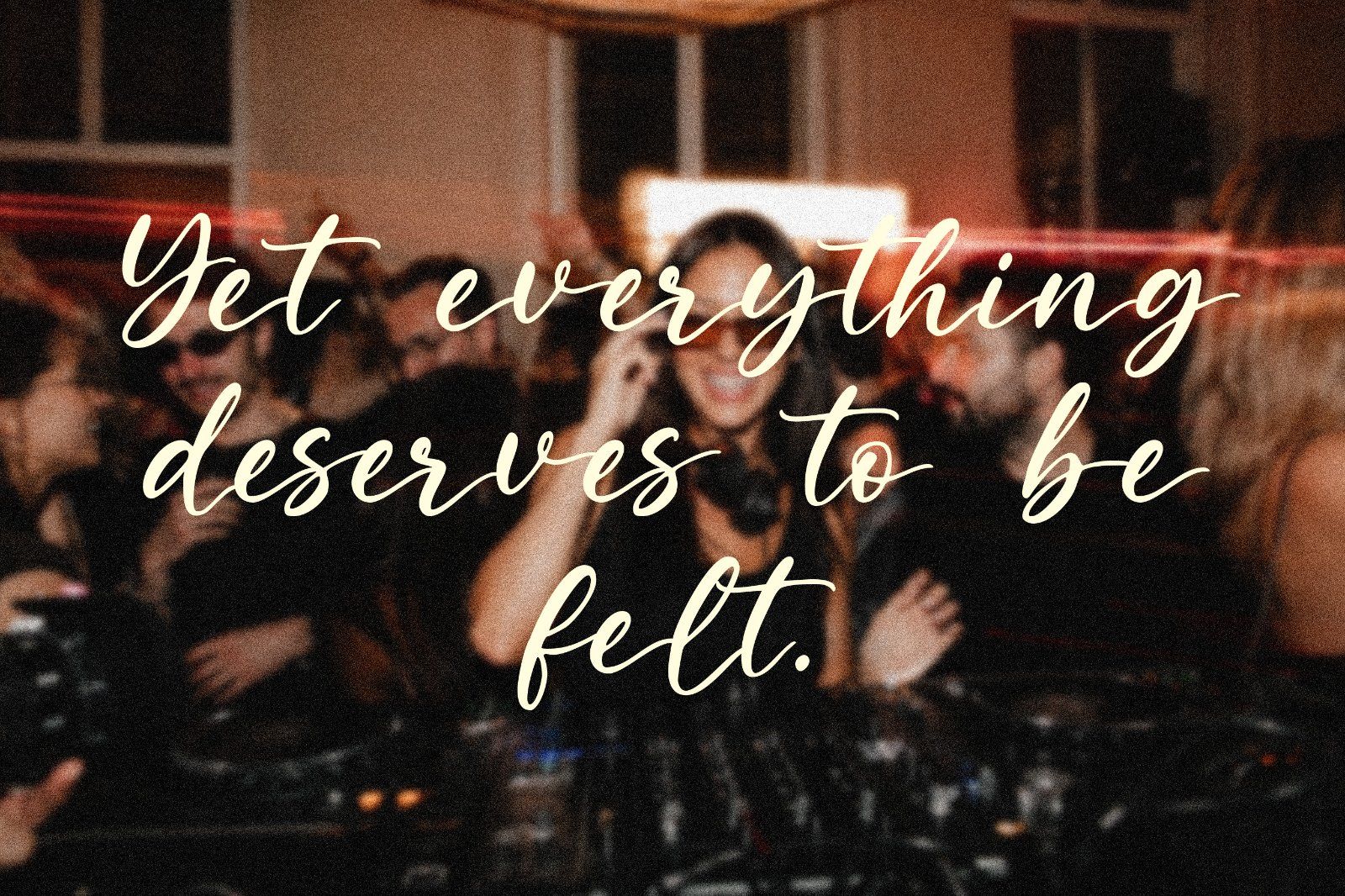Bellorie | Modern Handwritten Font — image 7
