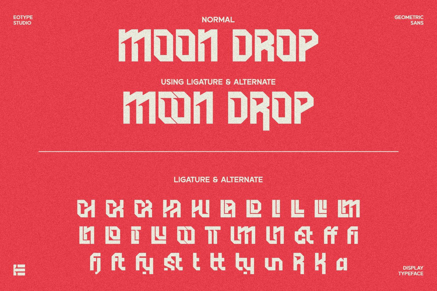 Pristh — image 10