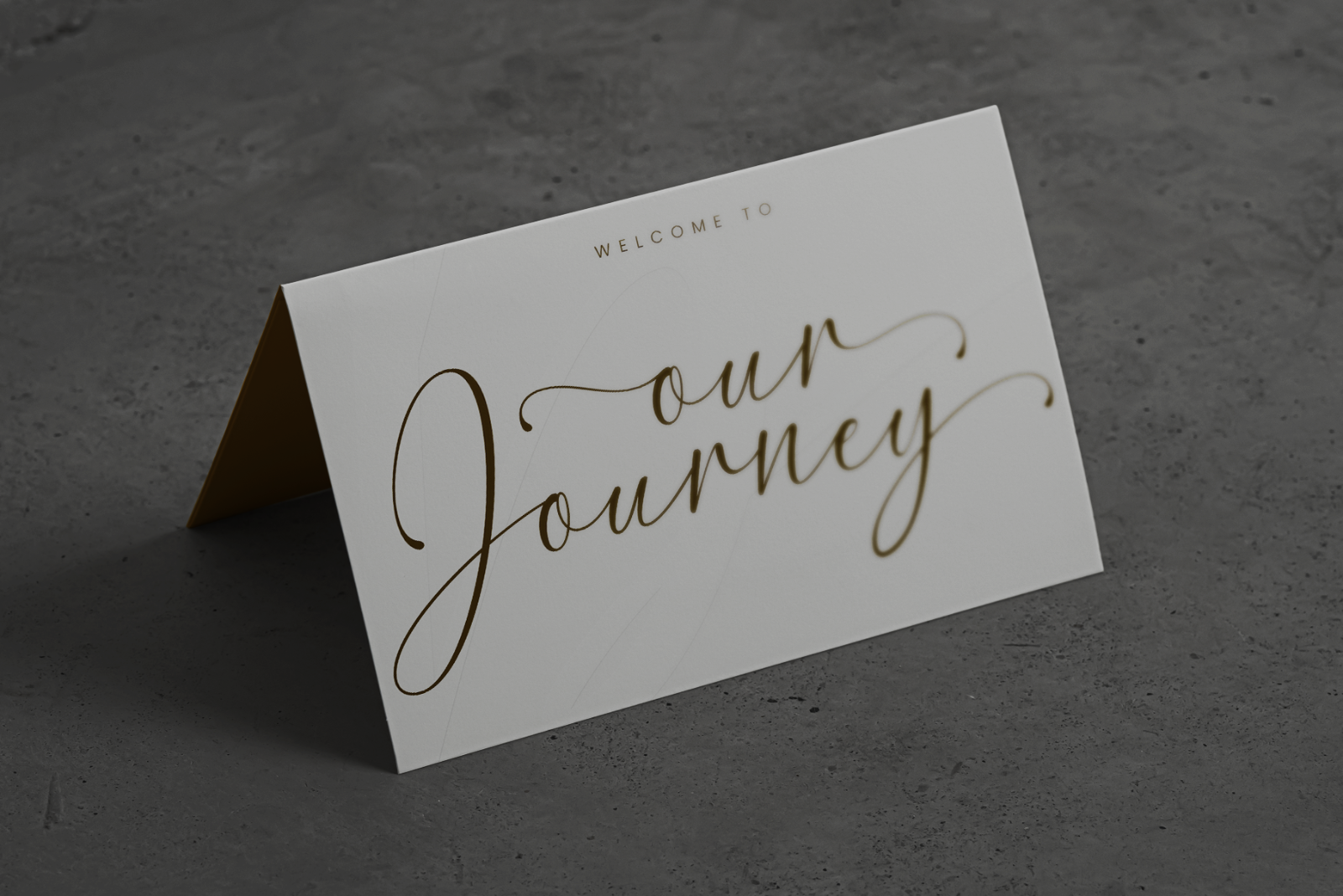 Faith Claire | Signature Script Font — image 10
