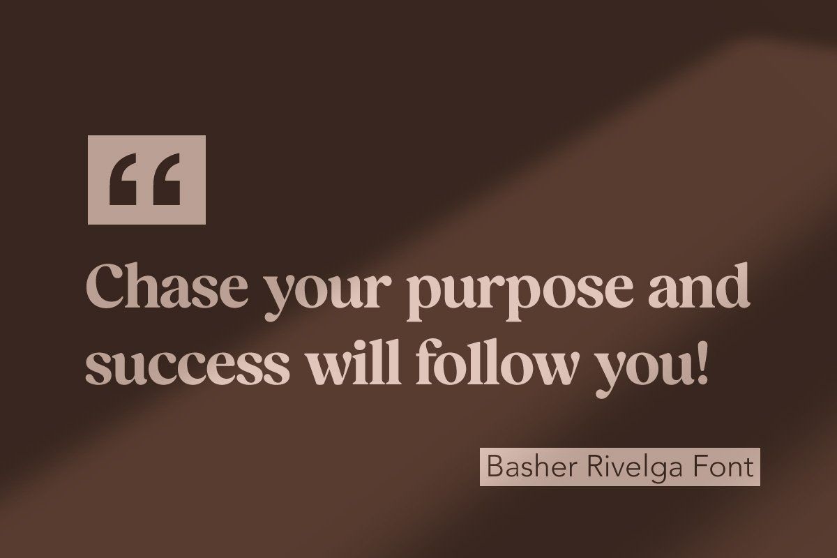 Basher Rivelga — image 11