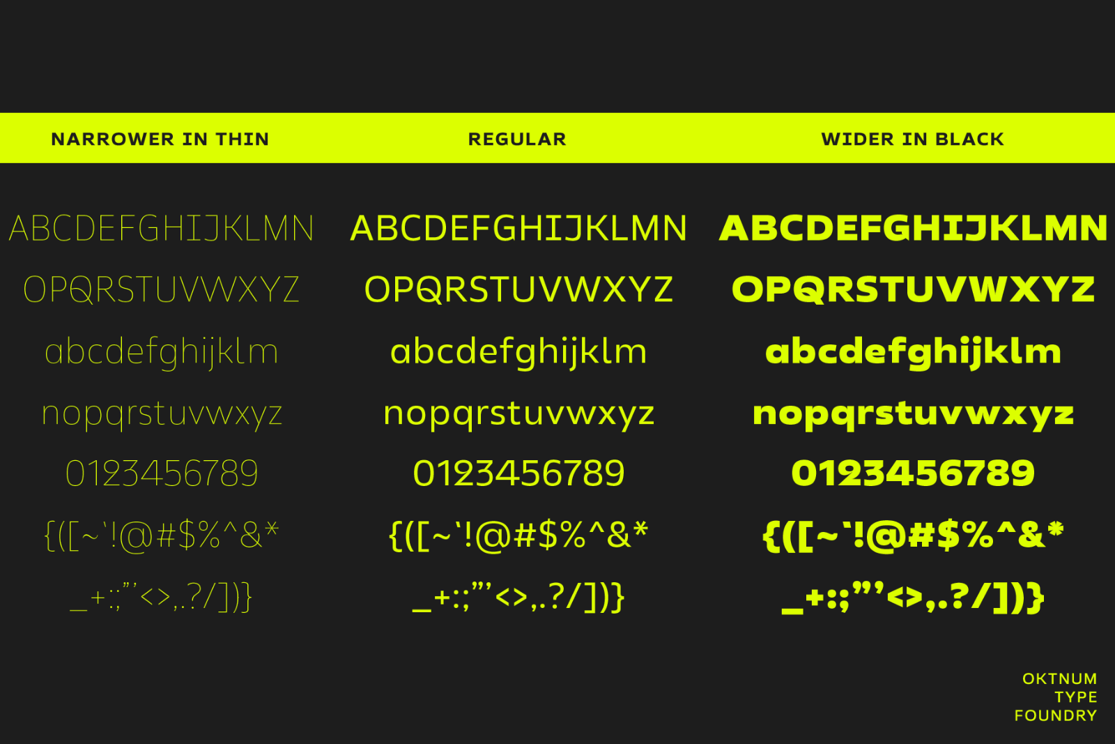 Baflion Sans +Variable Fonts — image 14