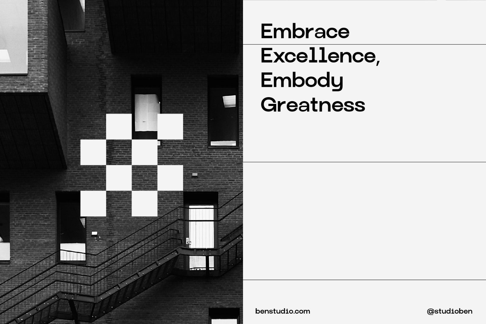 32 Modern Logos Template — image 17