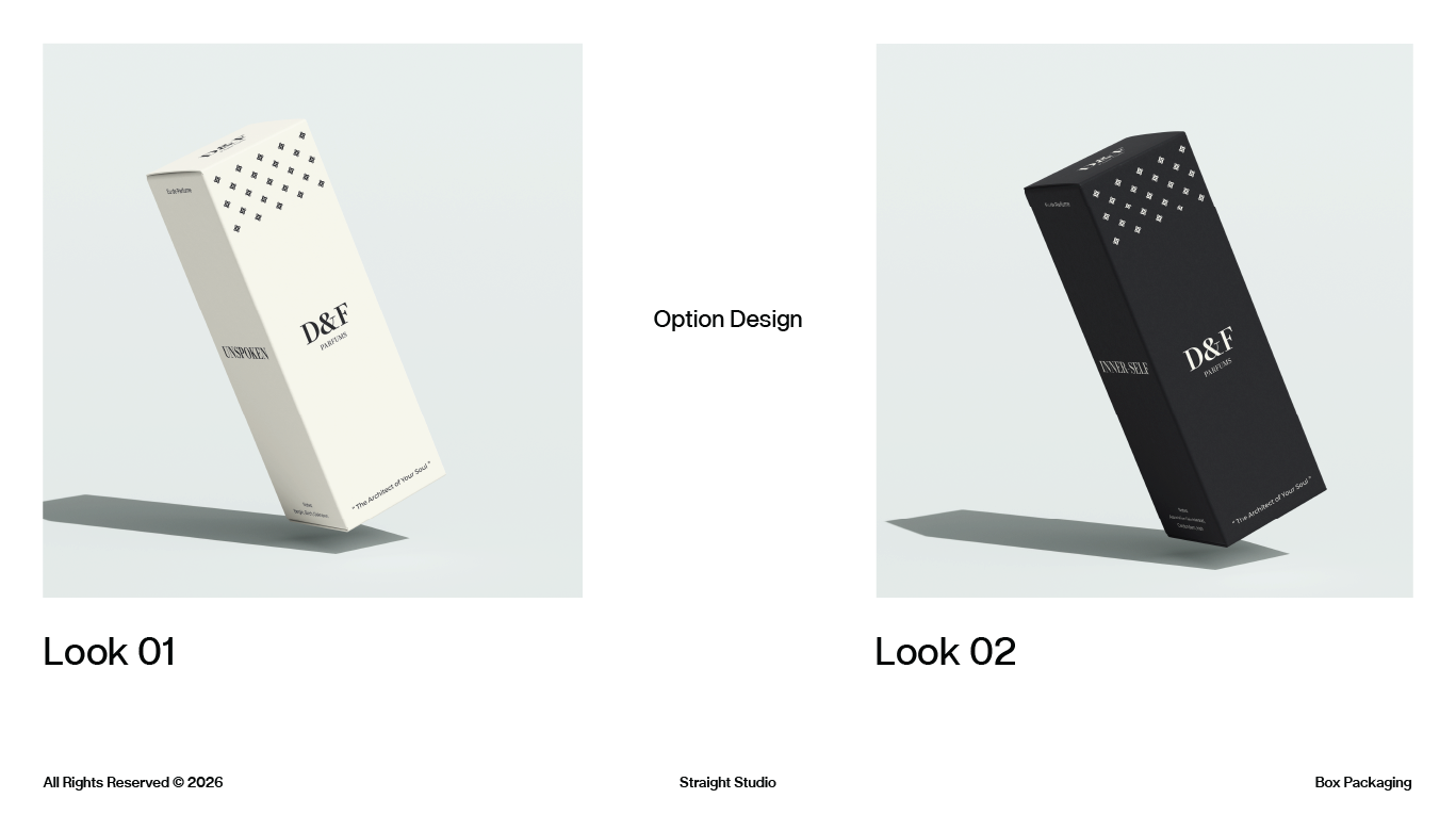 Packaging Design — image 2