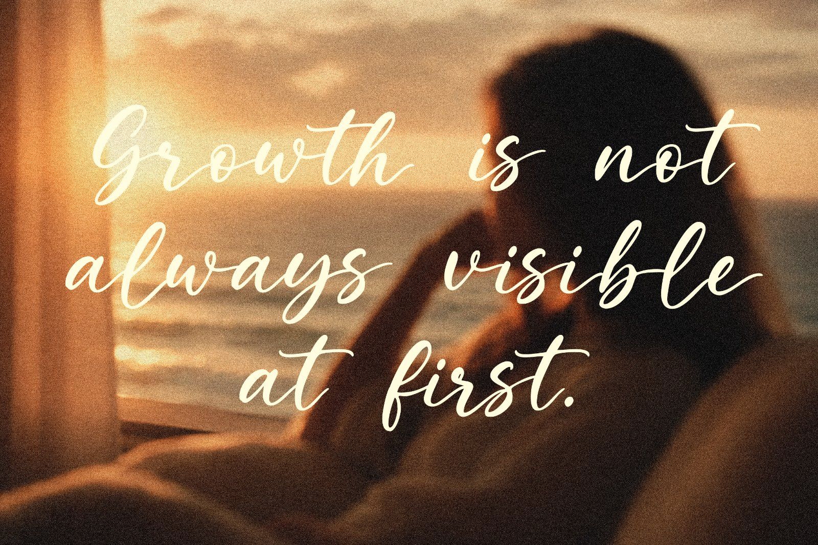 Bellorie | Modern Handwritten Font — image 2