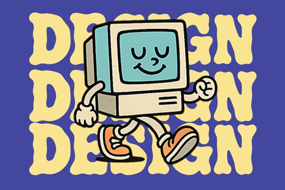 Bord Mage - Display Font — image 2
